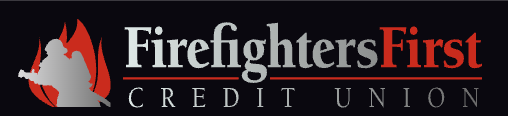 Visit www.firefightersfirstcu.org/!